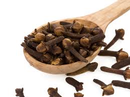 Clove 1Kg