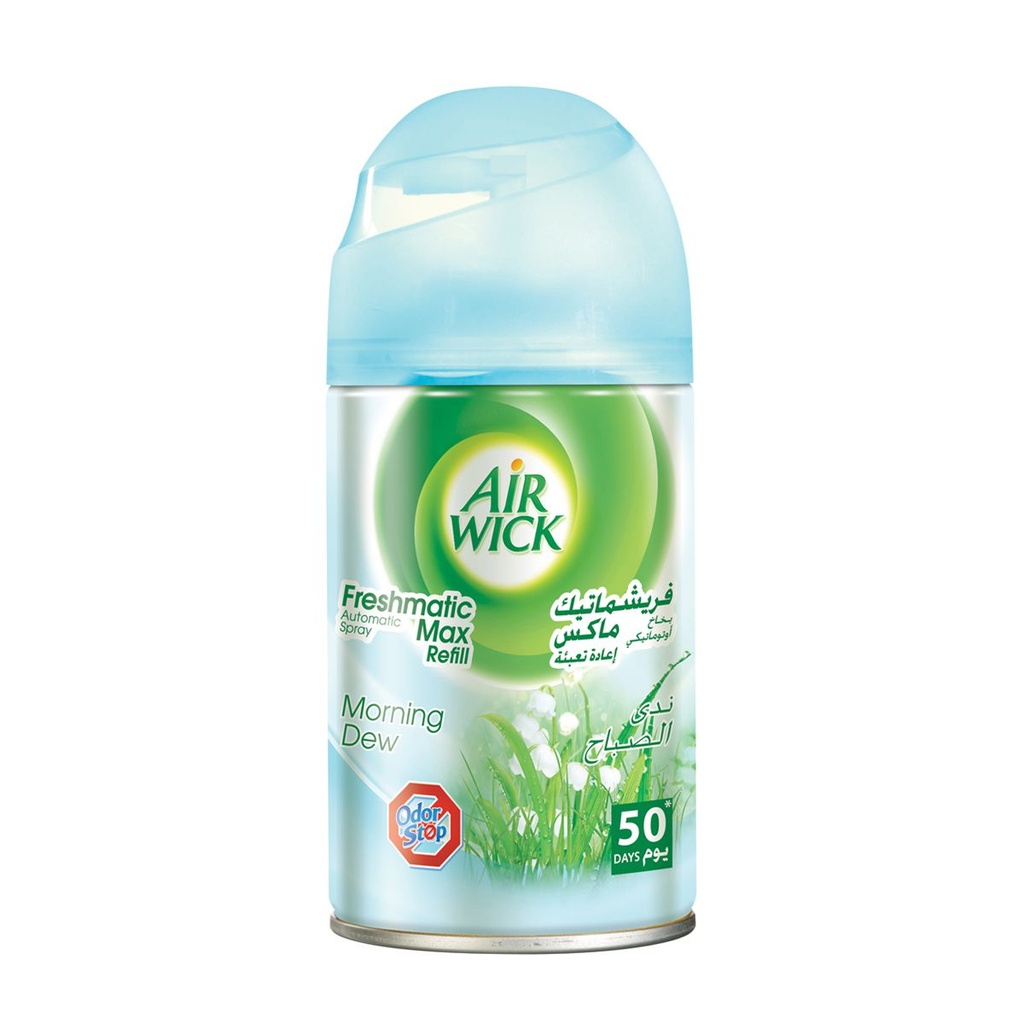 Air WICK Air freshener Refill 250Ml