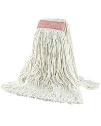 Cotton MOP Pakistani 24&quot;