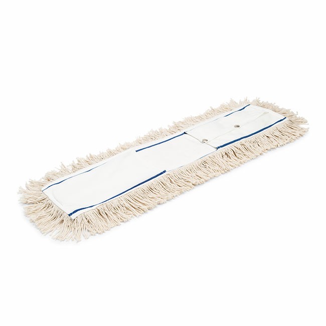 Wafi Mop Replacement 60 Cm