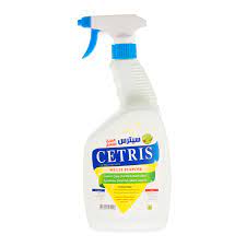 Cetris Multi Purpose 12X1Ltr