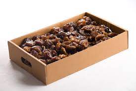 Shazlia Jumbo Dates 3 Kg