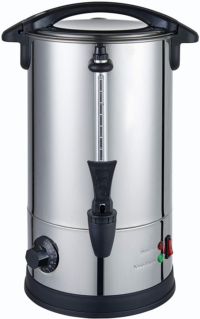 Water Boiler 16L