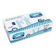 Saudi Milk Full-Fat 24X200Ml