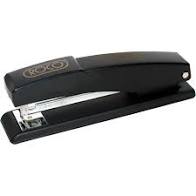 ROCO STAPLER POWER 20 sheets