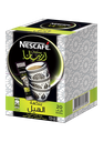 Nestle Arabiana Instant Arabic Coffee 12 (20*3G)