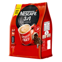 NESCAFÉ 3 In 1 Classic 10 -30X20G