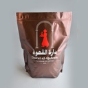 The Coffee House Coffee Packet 1 Kg