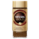 NESCAFÉ Gold 6x190g