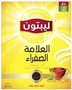 Lipton Yellow Label Tp Excite 24X400 Gm