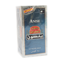 Al Diafa Anise  25PcsX36 Pkt