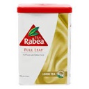 Rabea Red Tea 300 gm