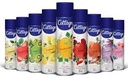 Cottage Air Freshener 4X12X300Ml