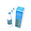 Mozhela Hotel Air Freshener 18X500 ML
