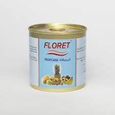 Floret Liquid Air Freshener 135Ml