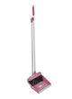 Wafi Long Handle Dustpan & Broom 1011