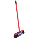 Vileda Indoor Broom