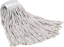 American Cotton Mop 16 Inch