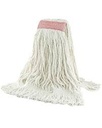 Cotton MOP Pakistani 16"