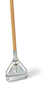 [60202058] American Mop Stick