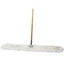 Wafi Ceramic Mop 92Cm