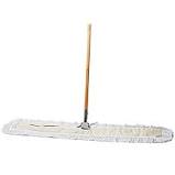 [60202079] Wafi Ceramic Mop 92Cm