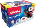 Vileda Easy Wring & Clean With Refill