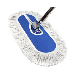 [60202114] Wafi Ceramic Mop 68 Cm