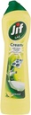 Jif Cream Cleaner Lemon 16X500Ml 