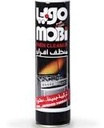 Mobi Oven Cleaner 400Ml