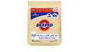 Tide Deepio Detergent Powder 19Kg