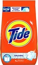 Tide Detergent Powder 4X5Kg