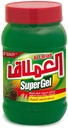 AL EMLAQ SUPER GEL 6x2KG