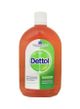 DETTOL ANTISEPTIC 24x500Ml