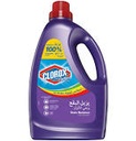 CLOROX Stain Removes Colorful 3L