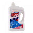 Gento Floor Disinfectant 3 ltr