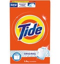 Tide Detergent Powder 1.5Kg