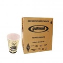 Gulfmaid Paper Cup With Hand 9Oz 20X50 