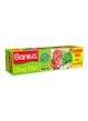 Sanita Serv-U Cling Film 300Mmx200X6