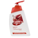 Lifebuoy Liquid Hand Soap 12X500Ml