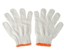 Cotton Gloves 40 Bundle x 10 Pair