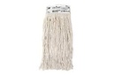 Cotton Mop Italy 16 IN