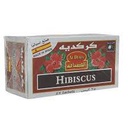 Diafa Hibiscus 25Pcs