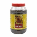 Hi Tea 900 GM