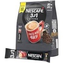 NESCAFÉ Intenso 3 in 1