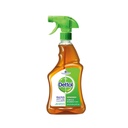 Dettol Multi Purpose Cleaner 500ml Spray