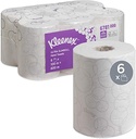 Kleenex Autocut Tissue Ultra 6X100M