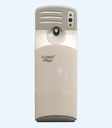 Air Freshner Dispenser Florit 1003