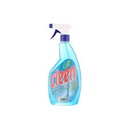 Glass Cleaner 12*650Ml