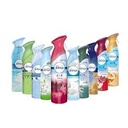 Febreze Air Fresh 12*250 ML